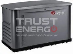 Газовый генератор Mirkon Energy MKG10MP