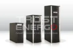 Источник бесперебойного питания ABB PowerValue 33A 10 для сервера и сетей trustenergo.ru