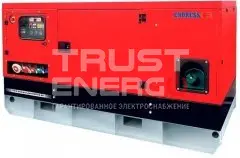 Дизельный генератор Endress ESE 20 YW/MS