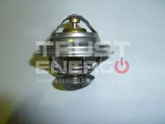 Термостат BF4M2012C/Thermostat