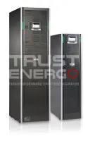 Источник бесперебойного питания Eaton 93PS-10(20) для ЦОД