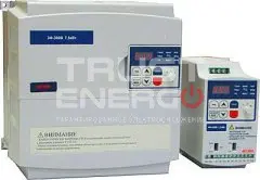 Частотный преобразовательеспер E3-8100K-002Н 1,5кВт 380В