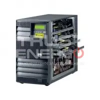 Источник бесперебойного питания Legrand (Meta) MegaLine 7500/2 для сервера и сетей trustenergo.ru