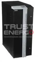Inform Источник бесперебойного питания Inform PDSP - 340-6 ТРАСТ-ЭНЕРГО Источник бесперебойного питания Inform PDSP - 340-6 ТРАСТ-ЭНЕРГО