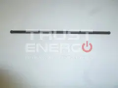 Штанга толкателя KG690 (5х188)/Push rod