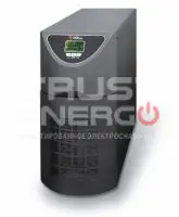 Источник бесперебойного питания Riello SPT 8000 для сервера и сетей trustenergo.ru