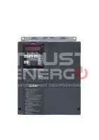 Частотный преобразователь Mitsubishi FR-A840-00170-2-60 12А 5,5 кВт 380В trustenergo.ru