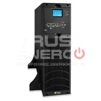 Источник бесперебойного питания Vision SPII10000XL-0