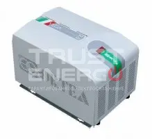 Стабилизатор напряжения Ortea Vega 1