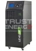 Источник бесперебойного питания Makelsan Level UPS 60 кВа ТРАСТ-ЭНЕРГО