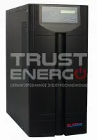 Источник бесперебойного питания ELTENA Monolith K 20000LT