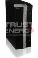Inform Источник бесперебойного питания Inform PDSP - 315-3 ТРАСТ-ЭНЕРГО Источник бесперебойного питания Inform PDSP - 315-3 ТРАСТ-ЭНЕРГО