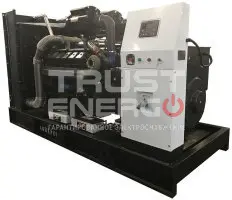Дизельный генератор АМПЕРОС АД 640-Т400 с АВР  K27G-1060D (12V) trustenergo.ru