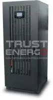 Источник бесперебойного питания Riello MPT 40 для ЦОД