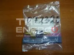 Датчик давления масла KM178/Oil pressure sensor