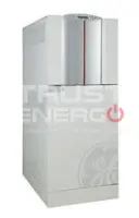 Источник бесперебойного питания GE LP33-80 для ЦОД