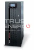 Источник бесперебойного питания Riello MCT/MST 20 для ЦОД trustenergo.ru