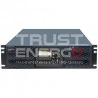 Источник бесперебойного питания HIDEN EXPERT HR33010CL