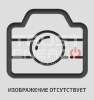Doosan Патрубок входной водяной масляного теплообменника/PIPE ; COOLING WATER  Патрубок входной водяной масляного теплообменника/PIPE ; COOLING WATER