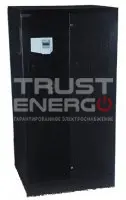 Inform Источник бесперебойного питания Inform PDSP - 3160-5 ТРАСТ-ЭНЕРГО Источник бесперебойного питания Inform PDSP - 3160-5 ТРАСТ-ЭНЕРГО