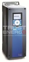 Частотный преобразователь VACON0100-3L-0261-5-FLOW+SDE3+FL04+DPAP+DLRU 160кВт 380В Частотный преобразователь VACON0100-3L-0261-5-FLOW+SDE3+FL04+DPAP+DLRU 160кВт 380В