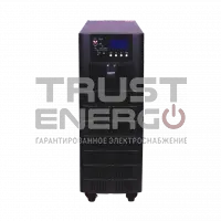 Источник бесперебойного питания HIDEN EXPERT HE33020XL