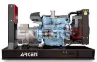 Дизельный генератор Arken ARK-B 110