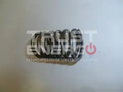 Пружина клапана KG390/Valve spring