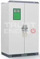 Ortea Стабилизатор напряжения Ortea Sirius 800 trustenergo.ru Стабилизатор напряжения Ortea Sirius 800 trustenergo.ru
