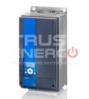 Частотный преобразователь VACON0020-3L-0001-4+EMC2+QPES+DLRU+LLRU 0,37кВт 380В с ЭМС Частотный преобразователь VACON0020-3L-0001-4+EMC2+QPES+DLRU+LLRU 0,37кВт 380В с ЭМС