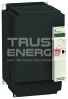 Частотный преобразователь ALTIVAR 32 7,5кВт 380В 3Ф