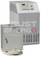 Стабилизатор напряжения Штиль R27000