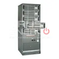 Источник бесперебойного питания ABB CLASSIC DPA-50 для ЦОД trustenergo.ru