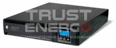 Riello Источник бесперебойного питания Riello DVD 1500 для сервера и сетей trustenergo.ru Источник бесперебойного питания Riello DVD 1500 для сервера и сетей trustenergo.ru