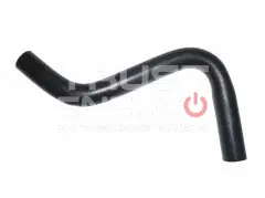 Трубка топливная KG55/Fuel pipe