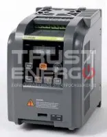 Частотный преобразователь Hyundai N50-015SF 1.5кВт 220В