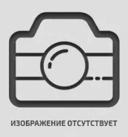 Пробка впускного коллектора резьбовая/HEXAGON PIPE PLUG