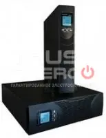 Источник бесперебойного питания Vision Marathon XL 3KVA - PF0,8