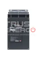 Преобразователь частоты Mitsubishi FR-A741 57А 30кВт 380В