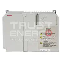 Преобразователь частоты Mitsubishi FR-E540-7,5 K EC 7,5кВт 380В trustenergo.ru