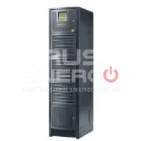 Источник бесперебойного питания Legrand (Meta) Trimod HE 10 для ЦОД trustenergo.ru