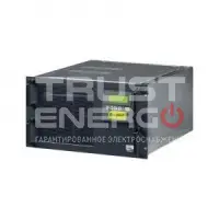 Источник бесперебойного питания Legrand (Meta) MegaLine Rack 5000 для сервера и сетей trustenergo.ru