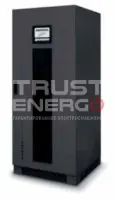 Источник бесперебойного питания Riello MIM 60 для ЦОД