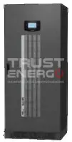 Источник бесперебойного питания Riello MPM 40 для ЦОД trustenergo.ru