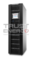 Источник бесперебойного питания Riello MPW 588 для ЦОД trustenergo.ru