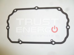 Прокладка крышки клапанов P222FE/Cylinder head cover gasket