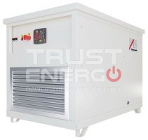 Газовый генератор ФАС 18-3/ВР