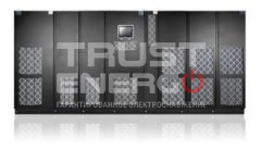 Источник бесперебойного питания Eaton Xpert 9395P_1100000 для ЦОД