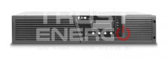 Eaton 9130 2000 RM для сервера и сетей trustenergo.ru