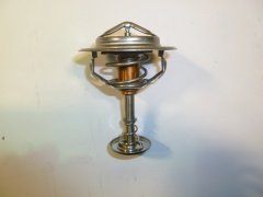 Термостат TDS 228 6LT (T=82C)/Thermostat